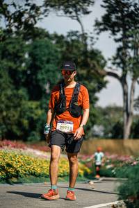 BIB: 
                            <button type="button" onclick="openModal(25991414)" class="btn btn-primary btn-sm float-right btn-popup" data-toggle="modal" data-target=".modal-high-quality">
                        <i class="fas fa-shopping-cart"></i> Add to Cart
                    </button>
                                            <button type="button" onclick="isThisMe(25991414, true)" class="btn btn-success btn-sm float-right btn-popup btn-isme hidden" data-toggle="tooltip" data-placement="bottom" title="นี่คือรูปของคุณใช่ไหม คลิกที่นี่เพื่อเอาเข้าอัลบั้ม">
                        <i class="fas fa-plus"></i> Add to album
                    </button>
                    <button type="button" onclick="isThisMe(25991414, false)" class="btn btn-warning btn-sm float-right btn-popup btn-isnotme hidden">
                        <i class="fas fa-ban"></i> Remove from album
                    </button>